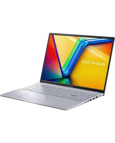 Ноутбук ASUS VivoBook 16X M3604YA (M3604YA-MB187W)