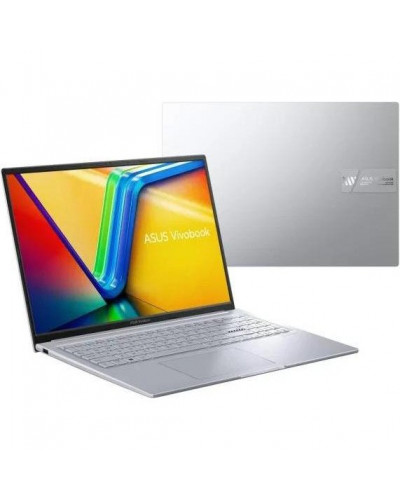 Ноутбук ASUS VivoBook 16X M3604YA (M3604YA-MB187W)