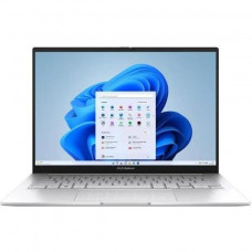 Ноутбук ASUS ZenBook 14 OLED UX3405MA (UX3405MA-PP174W)