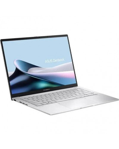 Ноутбук ASUS ZenBook 14 OLED UX3405MA (UX3405MA-PP174W)