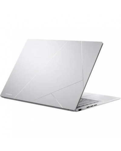 Ноутбук ASUS ZenBook 14 OLED UX3405MA (UX3405MA-PP174W)