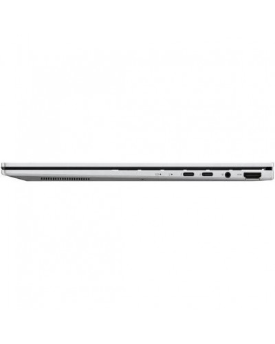 Ноутбук ASUS ZenBook 14 OLED UX3405MA (UX3405MA-PP174W)