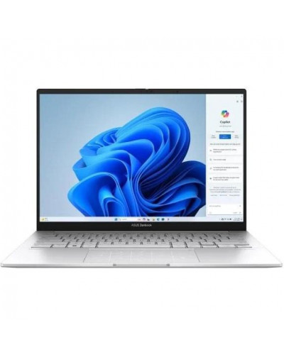 Ноутбук ASUS ZenBook 14 OLED UX3405MA (UX3405MA-PP174W)