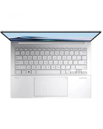 Ноутбук ASUS ZenBook 14 OLED UX3405MA (UX3405MA-PP174W)