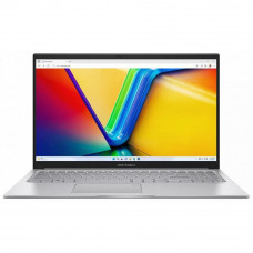 Ноутбук ASUS Vivobook 15 X1504ZA (X1504ZA-BQ506)