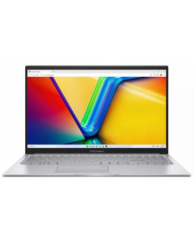 Ноутбук ASUS Vivobook 15 X1504ZA (X1504ZA-BQ506)