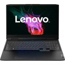 Ноутбук Lenovo IdeaPad Gaming 3 15IAH7 (82S900JKPB)