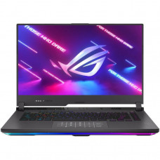 Ноутбук ASUS ROG Strix G15 G513RM (G513RM-HF265W)