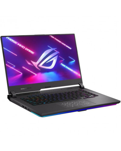 Ноутбук ASUS ROG Strix G15 G513RM (G513RM-HF265W)