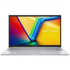 Ноутбук ASUS Vivobook 17 X1704ZA (X1704ZA-AU066W)