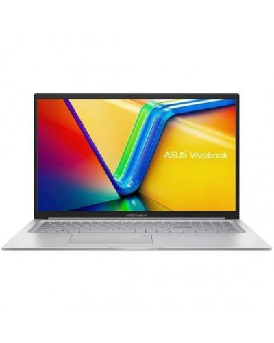 Ноутбук ASUS Vivobook 17 X1704ZA (X1704ZA-AU066W)