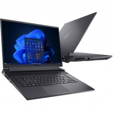 Ноутбук Dell G16 7630 (Inspiron-7630-8744)