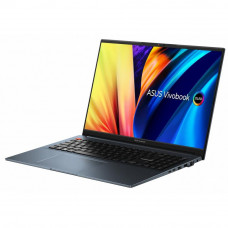 Ноутбук ASUS Vivobook Pro 16 (K6602VU-KV065W)