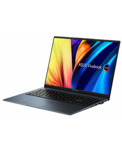 Ноутбук ASUS Vivobook Pro 16 (K6602VU-KV065W)