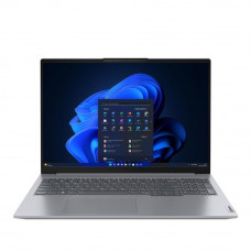 Ноутбук Lenovo ThinkBook 16 Gen 6 (21KK002EPB)