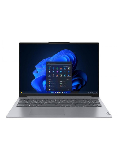 Ноутбук Lenovo ThinkBook 16 Gen 6 (21KK002EPB)