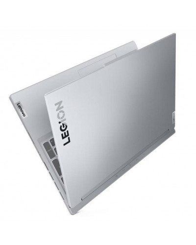 Ноутбук Lenovo Legion Slim 5 16IRH8 (82YA0067PB)