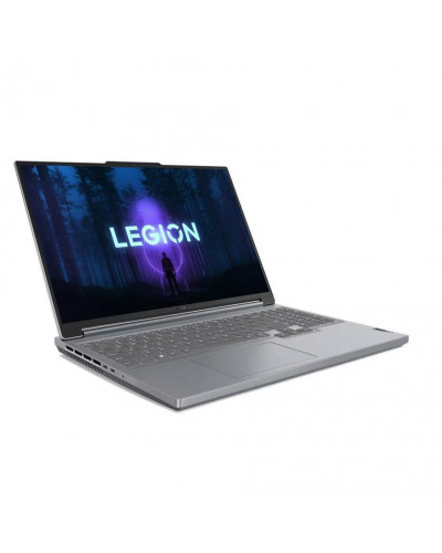 Ноутбук Lenovo Legion Slim 5 16IRH8 (82YA0067PB)