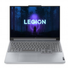 Ноутбук Lenovo Legion Slim 5 16IRH8 (82YA0067PB)