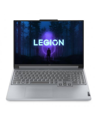 Ноутбук Lenovo Legion Slim 5 16IRH8 (82YA0067PB)