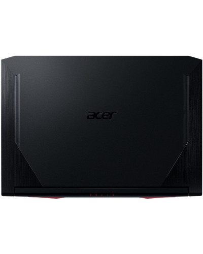 Ноутбук Acer Nitro 5 AN517-52 (NH.QDVEP.009)