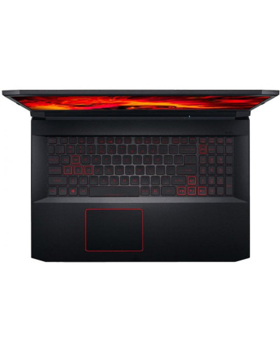 Ноутбук Acer Nitro 5 AN517-52 (NH.QDVEP.009)