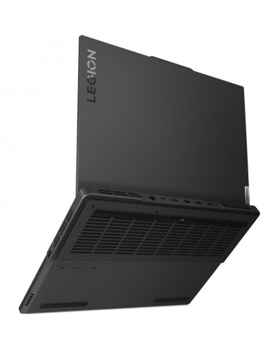 Ноутбук Lenovo Legion Pro 5 16IRX8 Onyx Grey (82WK00CFPB)