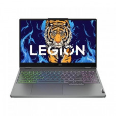 Ноутбук Lenovo Legion 5 15ARH7 (82RE004GPB)