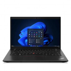 Ноутбук Lenovo ThinkPad L14 Gen 4 (21H1003WPB)