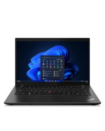 Ноутбук Lenovo ThinkPad L14 Gen 4 (21H1003WPB)