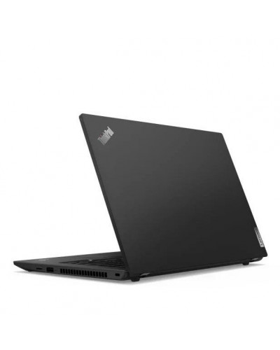 Ноутбук Lenovo ThinkPad L14 Gen 4 (21H1003WPB)