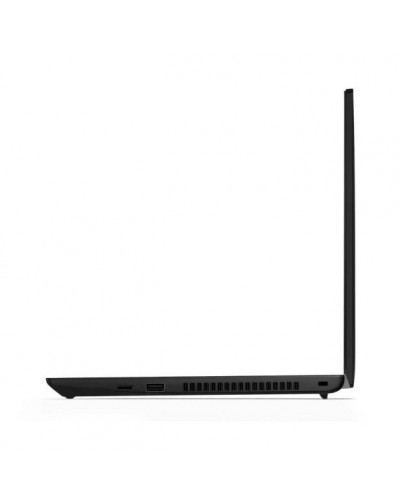 Ноутбук Lenovo ThinkPad L14 Gen 4 (21H1003WPB)