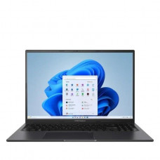 ASUS Vivobook 16X K3604VA (K3604VA-MB059W).