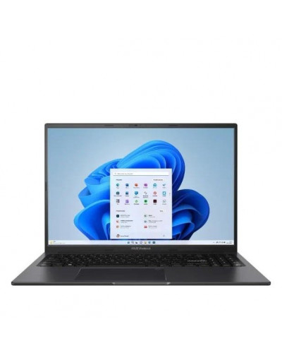 ASUS Vivobook 16X K3604VA (K3604VA-MB059W).