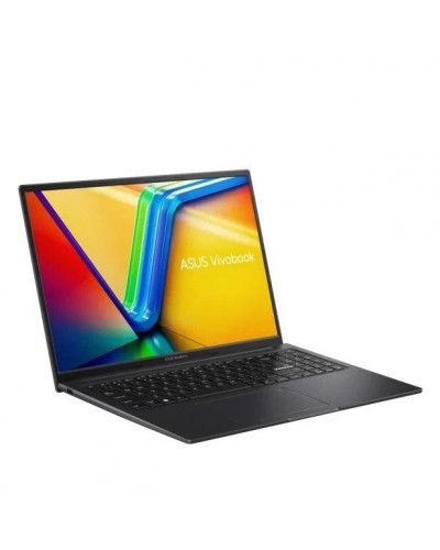 ASUS Vivobook 16X K3604VA (K3604VA-MB059W).