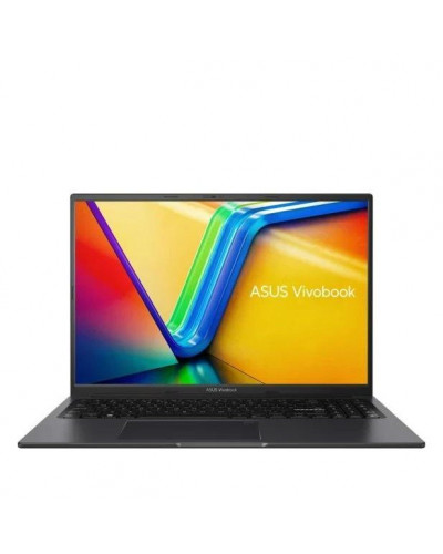 ASUS Vivobook 16X K3604VA (K3604VA-MB059W).