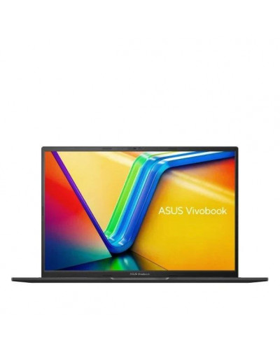 ASUS Vivobook 16X K3604VA (K3604VA-MB059W).