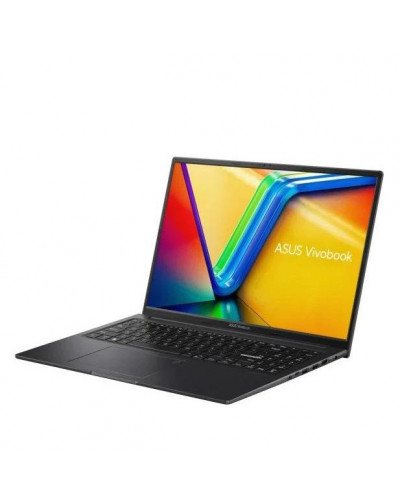 ASUS Vivobook 16X K3604VA (K3604VA-MB059W).