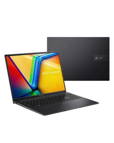 ASUS Vivobook 16X K3604VA (K3604VA-MB059W).