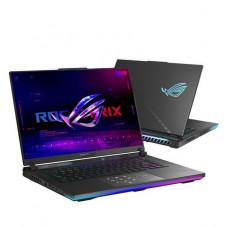 Ноутбук ASUS ROG Strix SCAR 16 G634JZ (G634JZ-N4011)