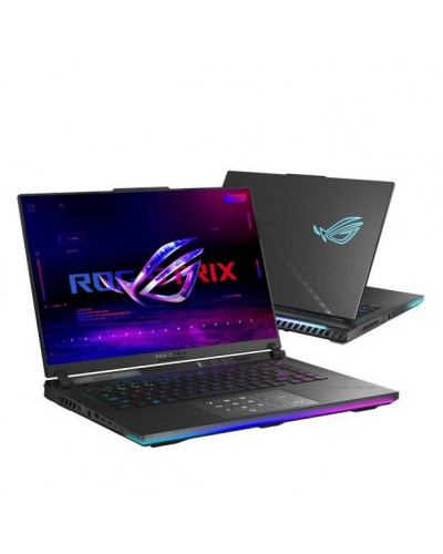 Ноутбук ASUS ROG Strix SCAR 16 G634JZ (G634JZ-N4011)