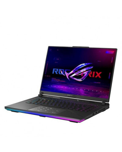 Ноутбук ASUS ROG Strix SCAR 16 G634JZ (G634JZ-N4011)