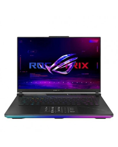 Ноутбук ASUS ROG Strix SCAR 16 G634JZ (G634JZ-N4011)