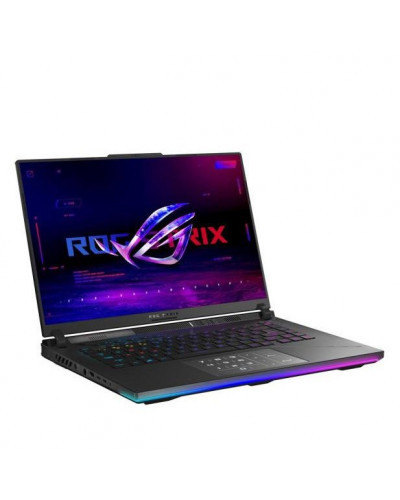 Ноутбук ASUS ROG Strix SCAR 16 G634JZ (G634JZ-N4011)