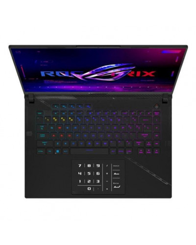 Ноутбук ASUS ROG Strix SCAR 16 G634JZ (G634JZ-N4011)