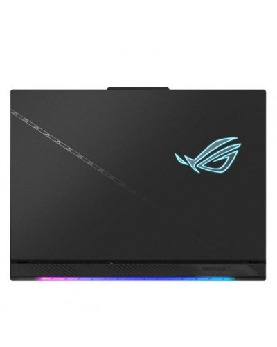 Ноутбук ASUS ROG Strix SCAR 16 G634JZ (G634JZ-N4011)