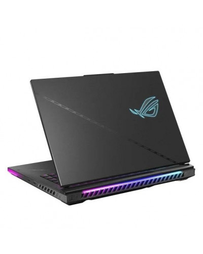 Ноутбук ASUS ROG Strix SCAR 16 G634JZ (G634JZ-N4011)