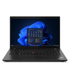 Ноутбук Lenovo ThinkPad L14 Gen 4 (21H10040PB)