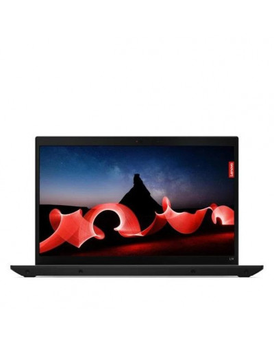 Ноутбук Lenovo ThinkPad L14 Gen 4 (21H10040PB)