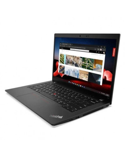 Ноутбук Lenovo ThinkPad L14 Gen 4 (21H10040PB)